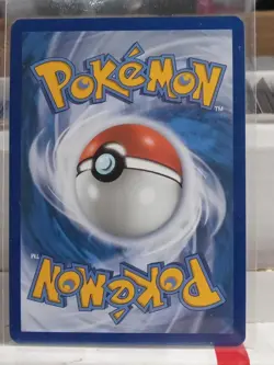 STELLAR CROWN POKEMON CHOOSE YOUR CARD EX SIR ULTRA RARE REV HOLO COSMO ILL RARE - Image 3