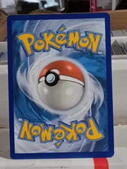 STELLAR CROWN POKEMON CHOOSE YOUR CARD EX SIR ULTRA RARE REV HOLO COSMO ILL RARE - Image 5