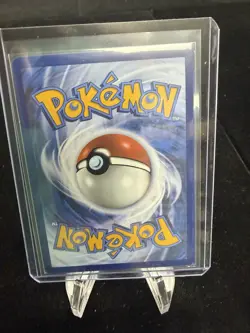 Pokemon - Mr. Mime - 179 / 165 - 151 - NM - PUMEW179 - Image 2