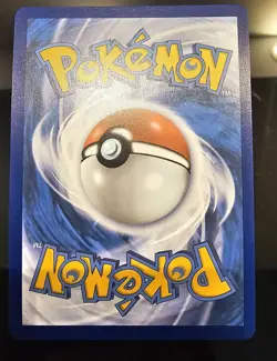 Pokemon TCG Lugia V 138/195 Swsh12: Silver Tempest Ultra Rare Holo V -NM - Image 2