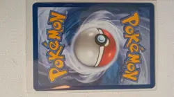 Pokemon Destined Rivals Blaziken 192/182 Illustration Rare - Image 2