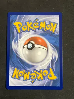 Thievul Pokemon Crown Zenith Galarian Gallery GG17/GG70 Full Art Holo Rare NM - Image 2