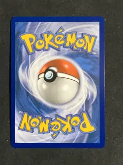 Pokemon - Clawitzer - 141/132 - Mega Evolution Illustration Rare - Image 2