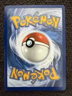 2026 POKEMON ASCENDED HEROES - TEAM ROCKET'S MIMIKYU ILLUSTRATION RARE #238/217 - Image 2