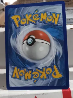 PALDEAN FATES POKEMON CHOOSE YOUR CARD EX SIR ULTRA RARE REV HOLO COSMO ILL RARE - Image 5