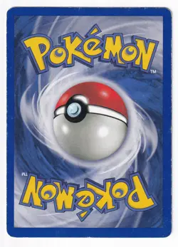 Goldeen 76/130 - Base Set 2 - MP Common - Pokemon TCG - Image 2