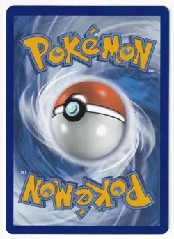 Magikarp 044/198 - Scarlet & Violet Base - LP Reverse Holo - Pokemon TCG - Image 2