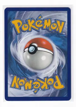 Misty's Determination 80/108 - XY: Evolutions - NM Regular - Pokemon TCG - Image 2