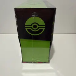 Pokemon TCG: Perfect Order Pokemon Center ETB, Sealed & Unopened - Image 3