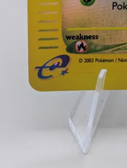 Pokemon TCG Kakuna 70/144 Skyridge Rare - Image 5