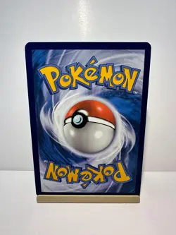 Snorlax 109/109 Rare Crown Zenith Near Mint - Image 3