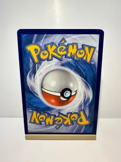 Snorlax 109/109 Rare Crown Zenith Near Mint - Image 4