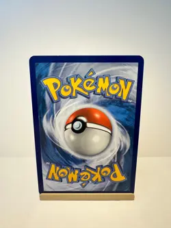 Gible 112/236 Common Unified Minds Pokemon Near Mint - Image 3