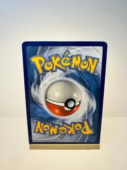 Gible 112/236 Common Unified Minds Pokemon Near Mint - Image 4