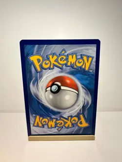 Chimecho 072/185 Common Vivid Voltage Pokemon Near Mint - Image 3