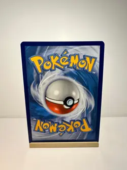 Chimecho 072/185 Common Vivid Voltage Pokemon Near Mint - Image 4
