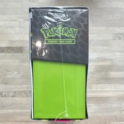 Pokemon Mega Evolution Perfect Order Elite Trainer Box & Booster Bundle 2026 - Image 3