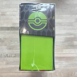 Pokemon Mega Evolution Perfect Order Elite Trainer Box & Booster Bundle 2026 - Image 5