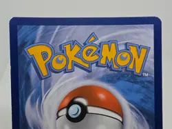 Pokemon TCG Flabebe 101/162 Reverse Holo XY BREAKthrough LP - Image 5