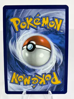 Dewott 106/086 - White Flare - Illustration Rare - Pokemon - NM - Image 2