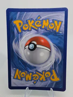 Pokemon Staryu XY - Primal Clash 32/160 Reverse Holo - Image 4