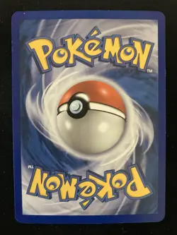 Holon’s Voltorb 71/113 Delta Species Reverse Holo - Image 2