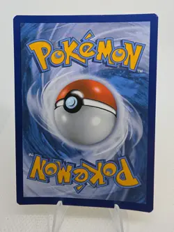 Pokemon 2015 Chinchou 57/160 Primal Clash Reverse Holo Common - Image 2