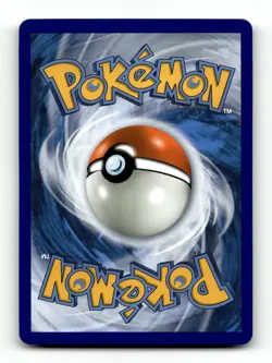 SM Promos #SM05 Snorlax GX Promo,Holo Pokemon - Image 2