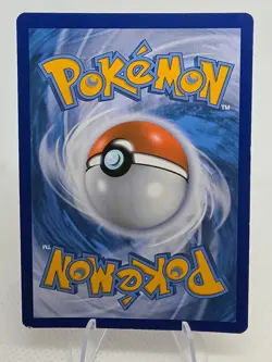 Ralts 68/162 Pokemon Breakthrough Reverse Holo Common TCG LP - Image 4