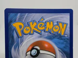 Ralts 68/162 Pokemon Breakthrough Reverse Holo Common TCG LP - Image 5