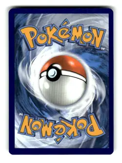 Pokemon Twilight Masquerade 011/167 Leafeon - Image 2