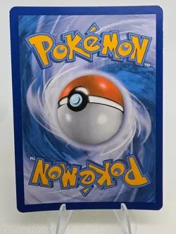 Pokemon XY Primal Clash Masquerain Reverse Holo 14/160 - Image 2