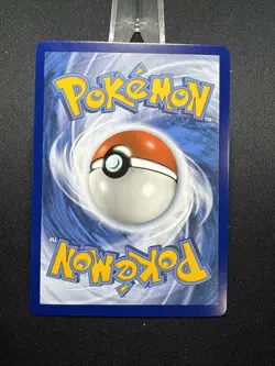 Astral Radiance Pokemon TCG Gold Trainer Path to the Peak 213/189 SPANISH! (NM) - Image 2