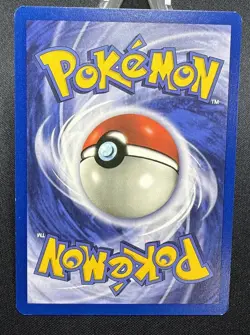 Wigglytuff 32/64 (1st Edition) Pokemon Jungle (NM/LP) - Image 2