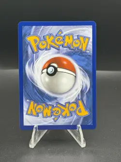 Pokemon TCG Charmander First Partner Pack Promo 038 - NM, Pack Fresh - Image 2