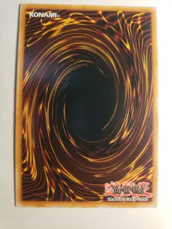 Yu-Gi-Oh SDBT-EN038 Super Rare 1st Edition Playset Evenly Matched - Image 3