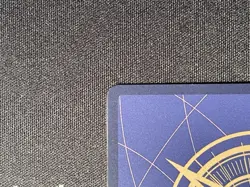 Shanks P-083 | CS 25-26 Event Pack Finalist Promo NM One Piece - Image 3