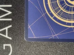 Shanks P-083 | CS 25-26 Event Pack Finalist Promo NM One Piece - Image 4