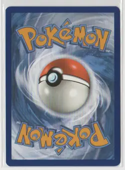 Lucian 208/167 Pokemon TCG S&V Twilight Masquerade Ultra Rare Trainer English - Image 2