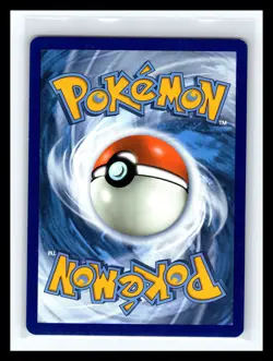 💥 2016 Pokemon Arcanine # 18/108 Reverse Holo Foil XY Evolutions - Image 2