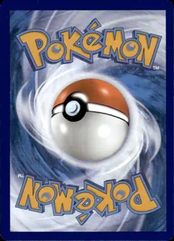 Snorlax 143/165 - Reverse Holo - Scarlet & Violet 151 - Pokemon TCG - Image 2