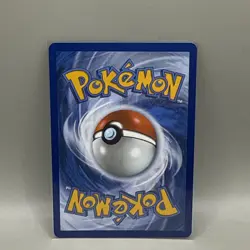 Pokemon TCG Mawile IR Ascended Heroes 246/217 Pack Fresh - NM-MINT - Image 2