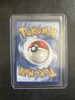 Pokemon 2019 Pikachu SM162 Sun & Moon Black Star Promo Cosmos Holo Rare HP- - Image 2