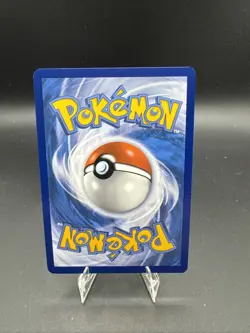 Pokemon TCG Iron Leaves EX Scarlet & Violet Temporal Forces 025/162 - Image 2