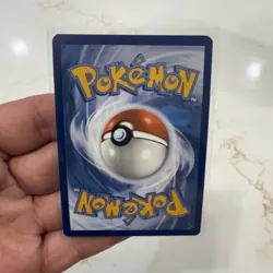 Munkidori - 072/064 Shrouded Fable Illustration Rare Pokemon - NM - Image 5