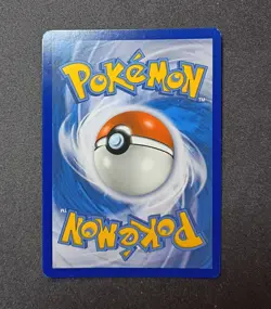 Pokemon TCG Cleffa 131/214 Sm-Unbroken Bonds Reverse Holo LP - Image 2