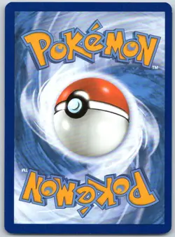 Charmander 044 Holo Promo Scarlet & Violet Promo Pokemon NM - Image 2