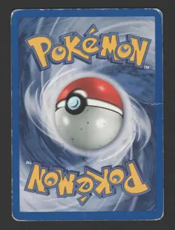 Lapras Holo Fossil 1a Edizione 10/62 ITA - Carta Pokemon Rara Olografica - Image 5