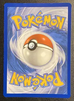 Aerodactyl Reverse Holo Rare 142/165 Pokemon TCG Scarlet & Violet 151 Free Ship - Image 2