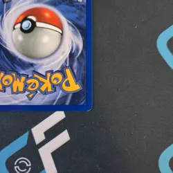 Igglybuff 36/53 Wotc Promo Regular Pokemon TCG - Image 4